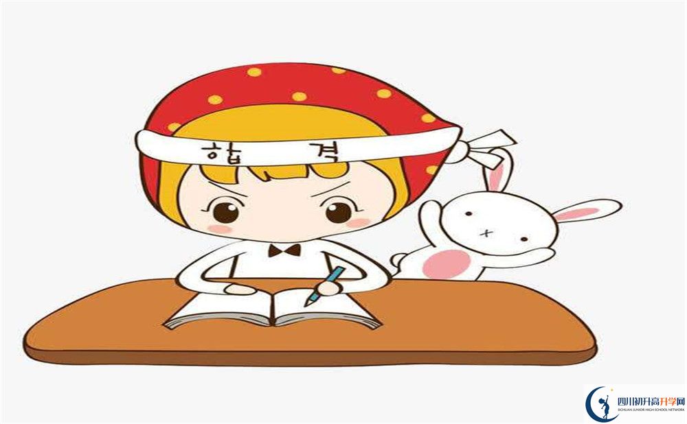 2022年涼山州昭覺民族中學高三招收復讀生嗎？