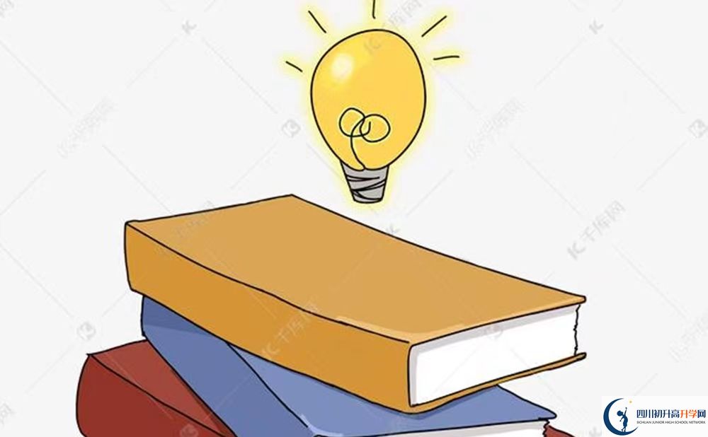 2023年成都市南開為明學校招辦電話是多少？