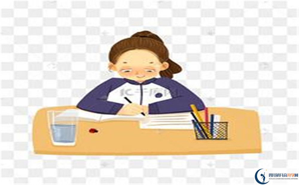 廣安市廣安第四中學網(wǎng)址是什么？