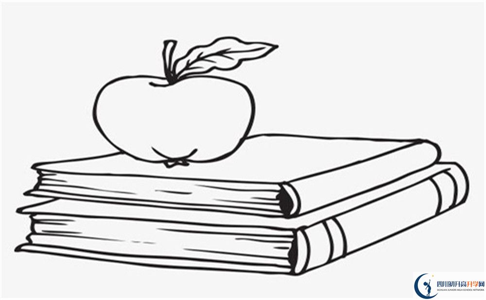 2023年涼山州中考英語預測作文：A Good Habit, a Successful School Lif