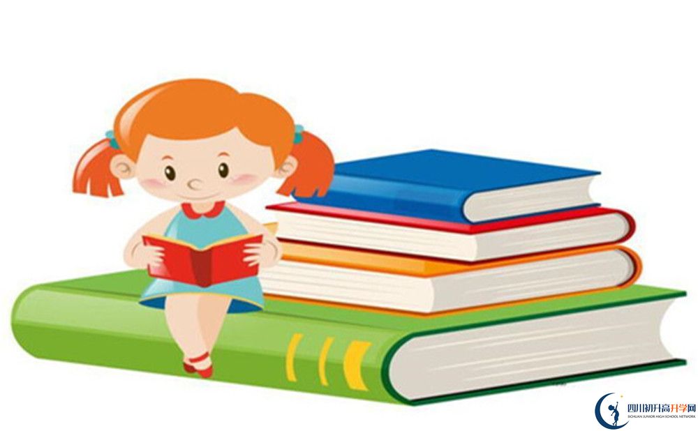 2023年涼山州中考英語預測作文：《How Do I Improve My English》