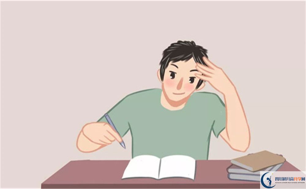 成都市八一聚源高級中學網(wǎng)址是什么？