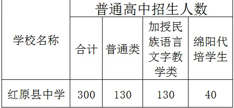 474169fa-f60d-46e2-888c-550afa0b4a5b.png