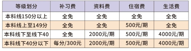 02c4f830-9786-4fee-9088-d5eae8638590.png