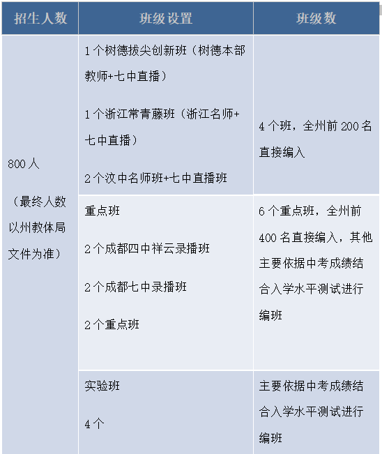 fc26acb3f327ea59585d50a4ae8d7829.png