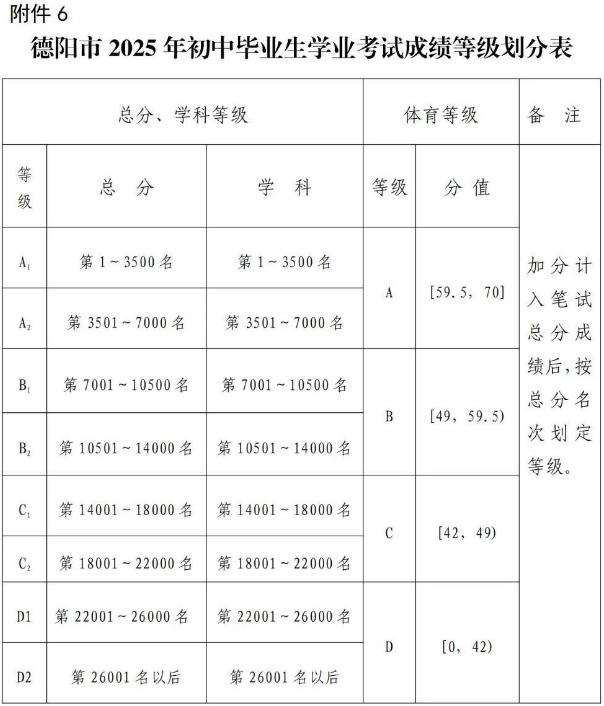 1754632141159.png