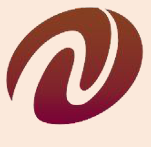 南溪區(qū)第一中學(xué)