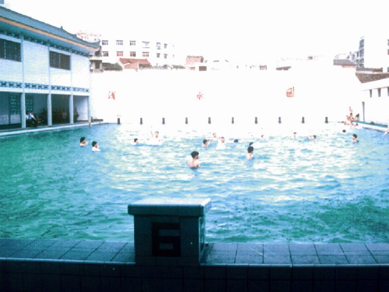 2011042130363047.jpg