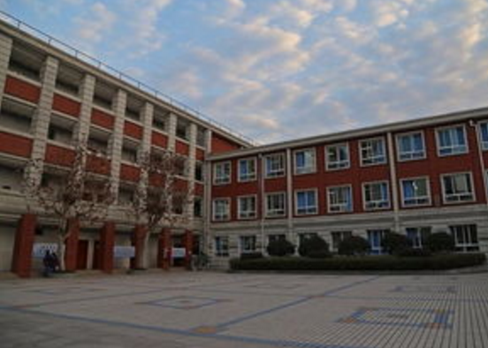 成都樹德實驗學(xué)校2018年收費標(biāo)準(zhǔn)
