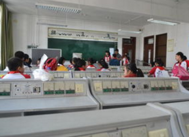 成都七中育才學道分校取得過什么樣的辦學成果？