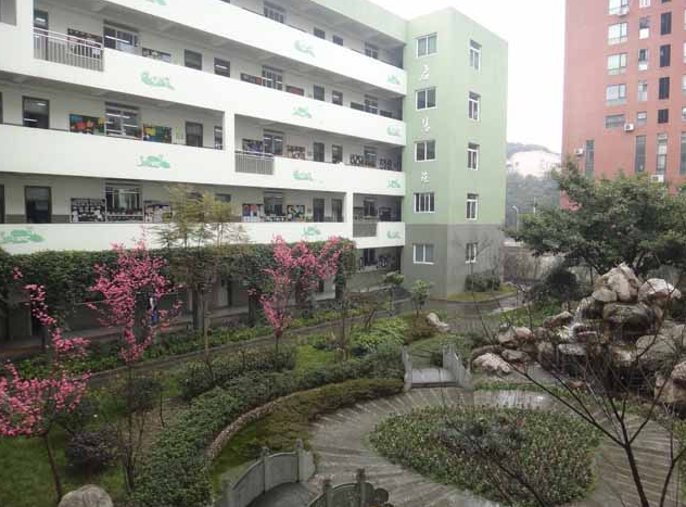 成都市棕北中學(xué)辦學(xué)質(zhì)量怎么樣？