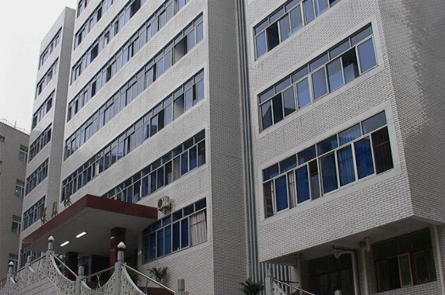 宜賓市一中學(xué)2018年自主招生計劃