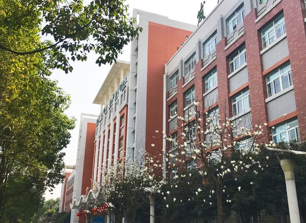 綿陽東辰學校聯(lián)系方式是多少？