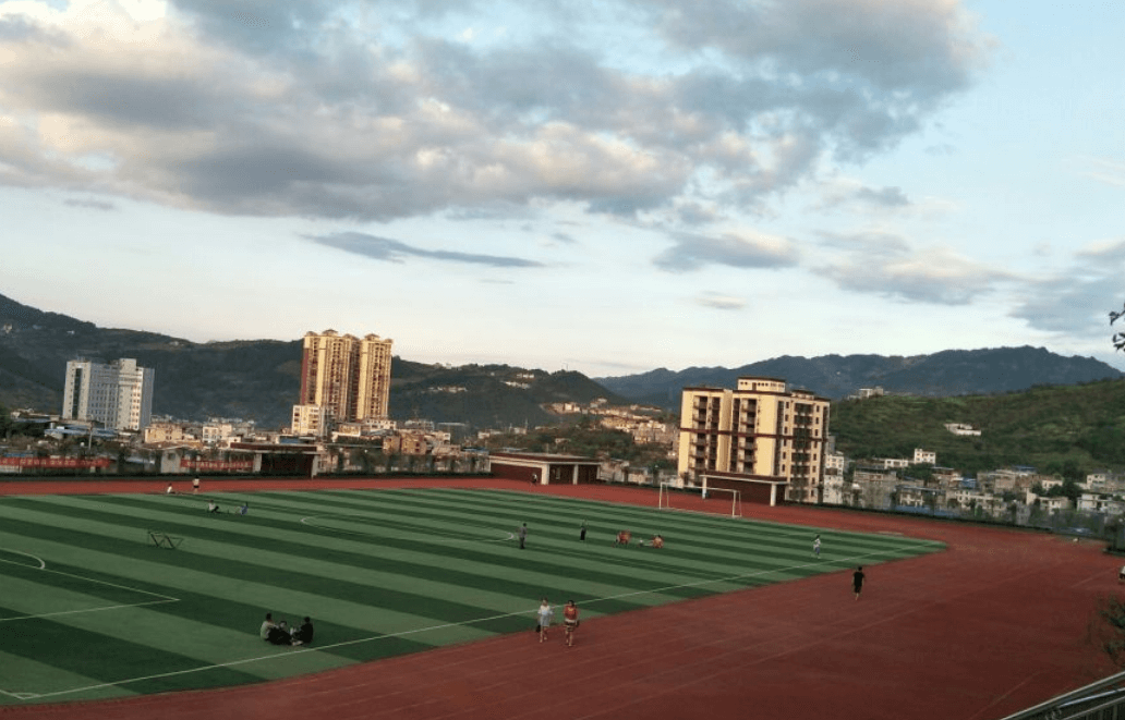 藺陽中學(xué)地址在哪里？