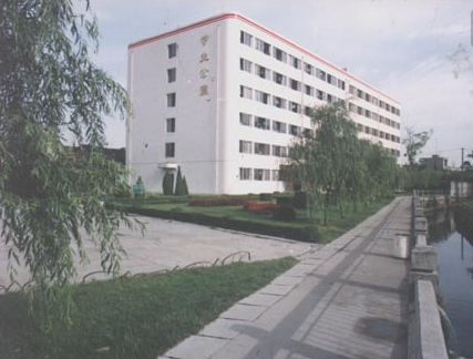 成都市武侯高中怎么樣？