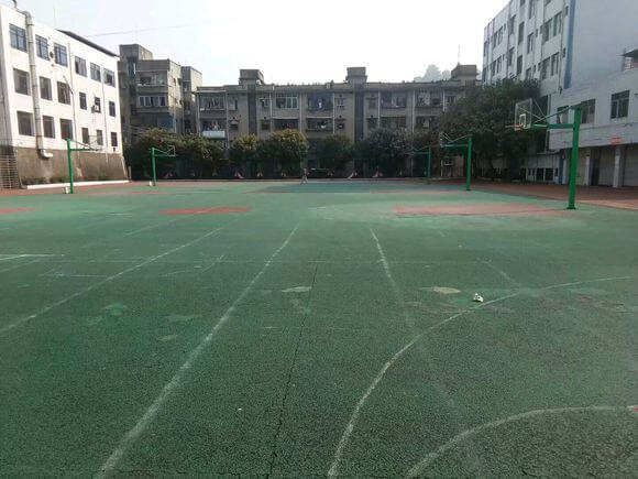 資中縣第三中學(xué)電話是多少？