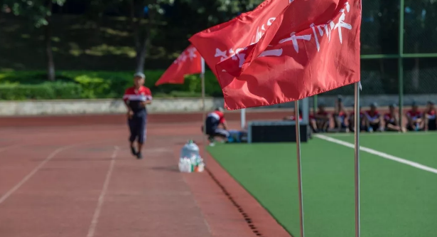米易中學(xué)學(xué)校管理怎么樣？