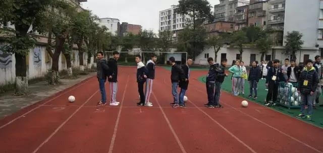 馬街中學(xué)2018年統(tǒng)招計(jì)劃