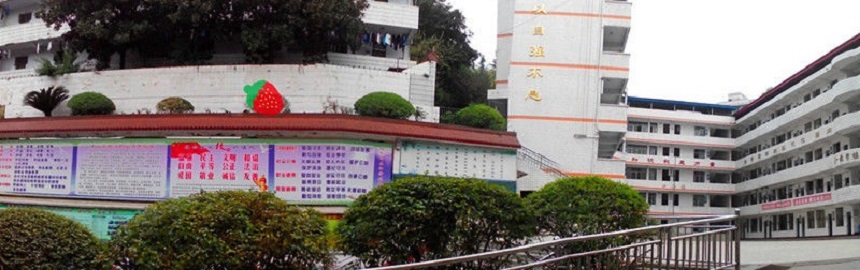 三星中學(xué)怎么樣？好不好？