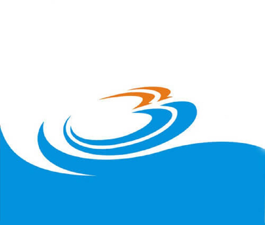 成都市第三十三中學(xué)是公辦還是民辦？