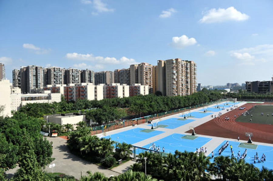 成都棠湖外國(guó)語(yǔ)學(xué)校2019年招生計(jì)劃出來(lái)了嗎？