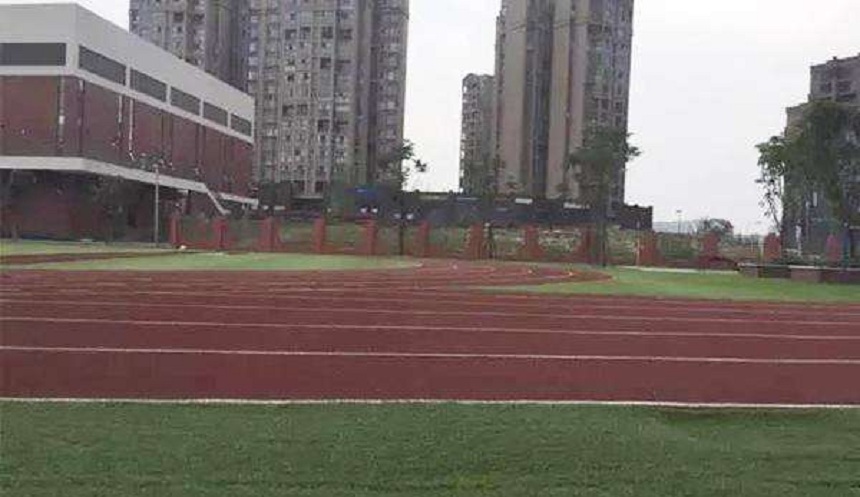 成都教科院附屬學(xué)校地址在哪里？