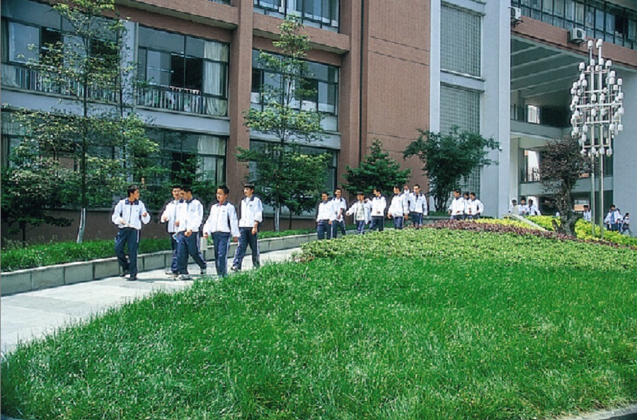 雙流中學實驗學校課程設置是什么樣的？