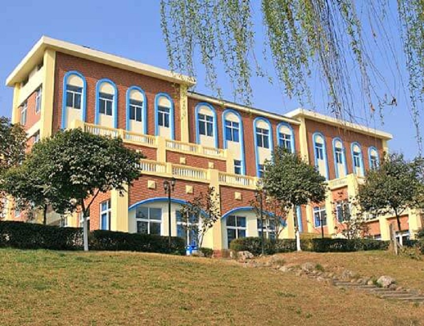 成都美視國際學(xué)校怎么樣好不好？