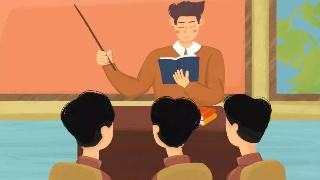 成都市城廂中學2020年錄取分數(shù)線是多少？