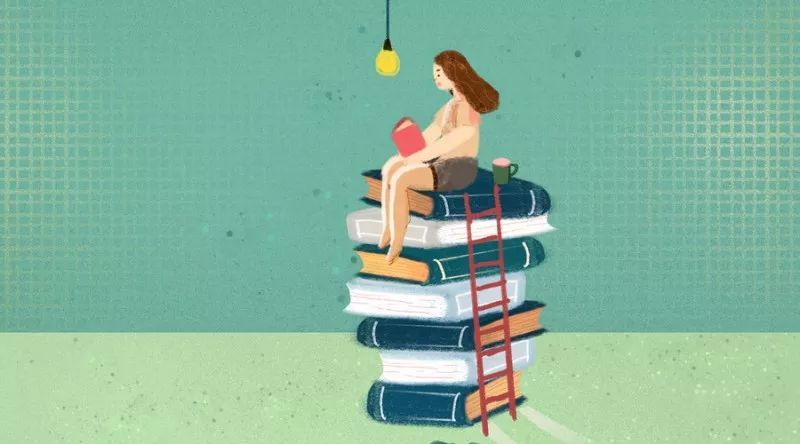 2020年成都中考總分多少？中考滿(mǎn)分是多少？