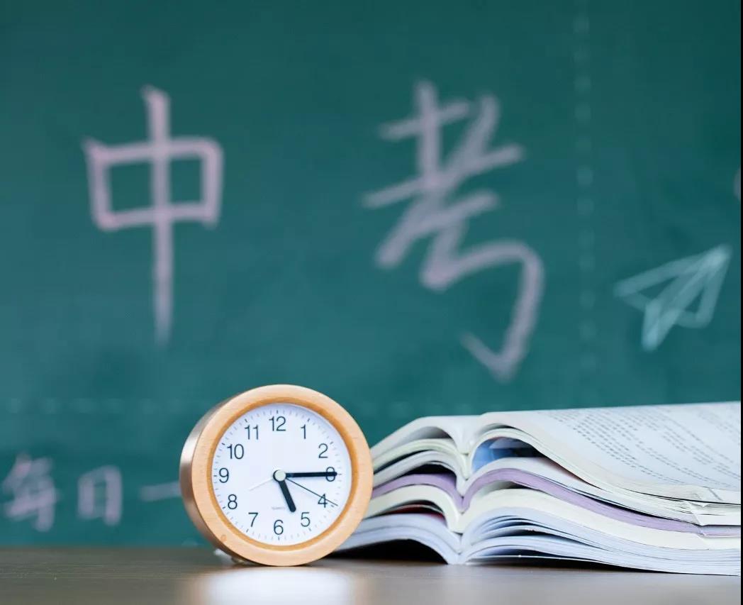 中考考不上咋辦?中考考不上也同樣有出路 中考考不上咋辦?中考考不上也同樣有出路