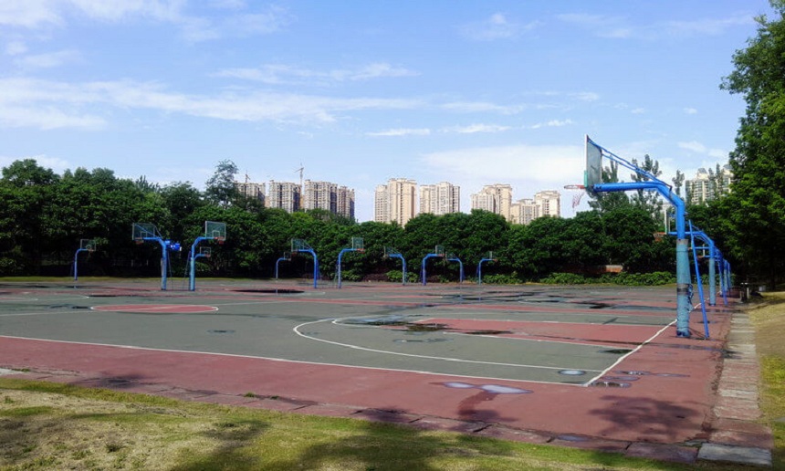 成都實(shí)驗(yàn)外國(guó)語(yǔ)學(xué)校（西區(qū)）網(wǎng)址是什么？