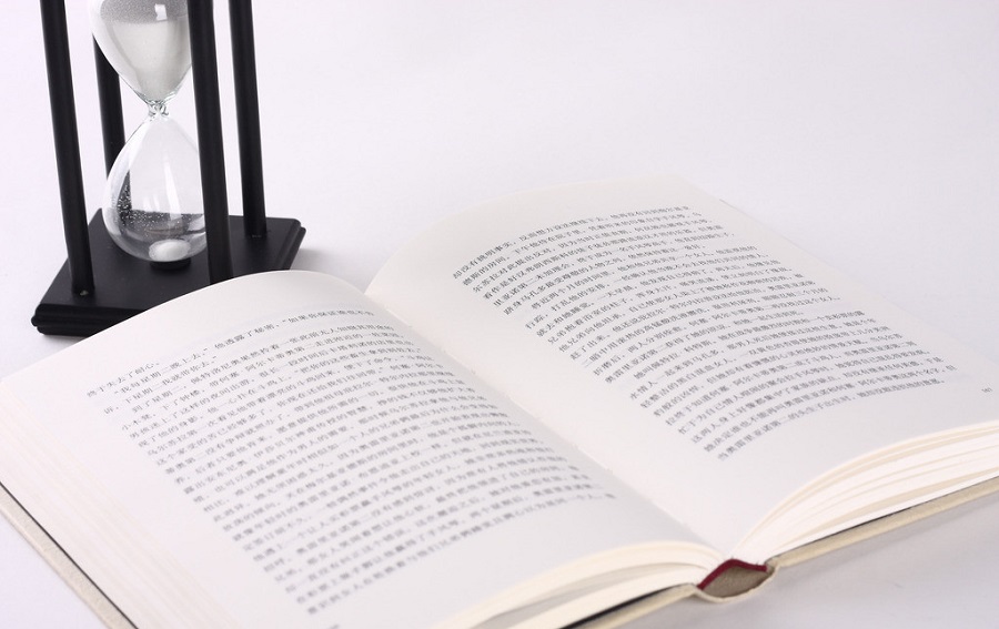 泰興中學(xué)2020年中考錄取分?jǐn)?shù)線高不高？