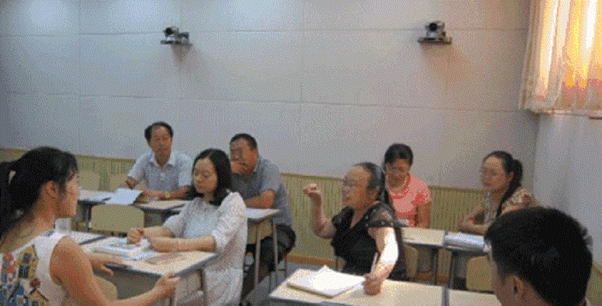 石湍中學(xué)地址在哪？