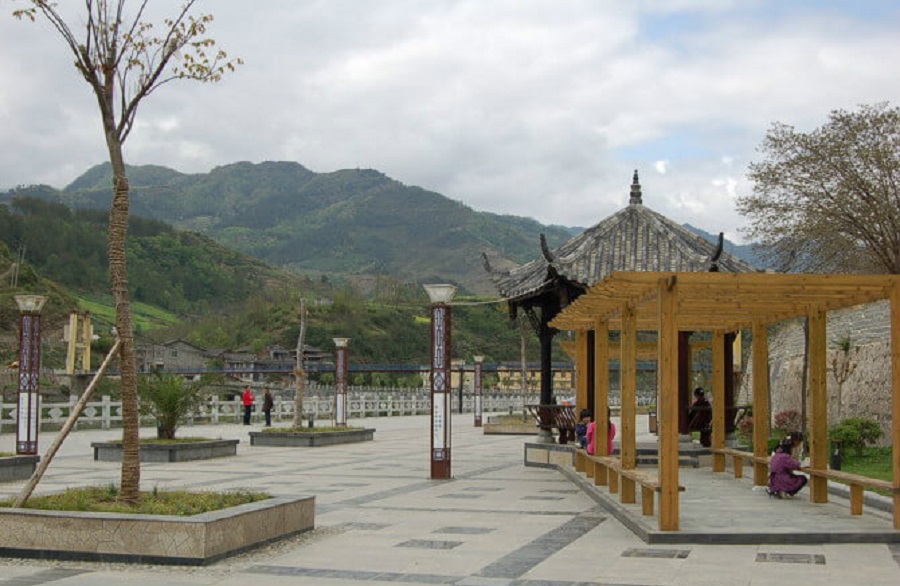 平武中學(xué)2020年升學(xué)率是多少？