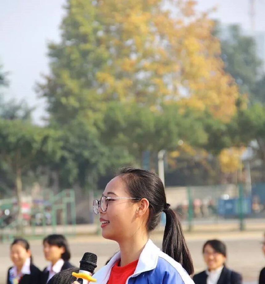 資陽外國(guó)語學(xué)校怎么樣、好不好？