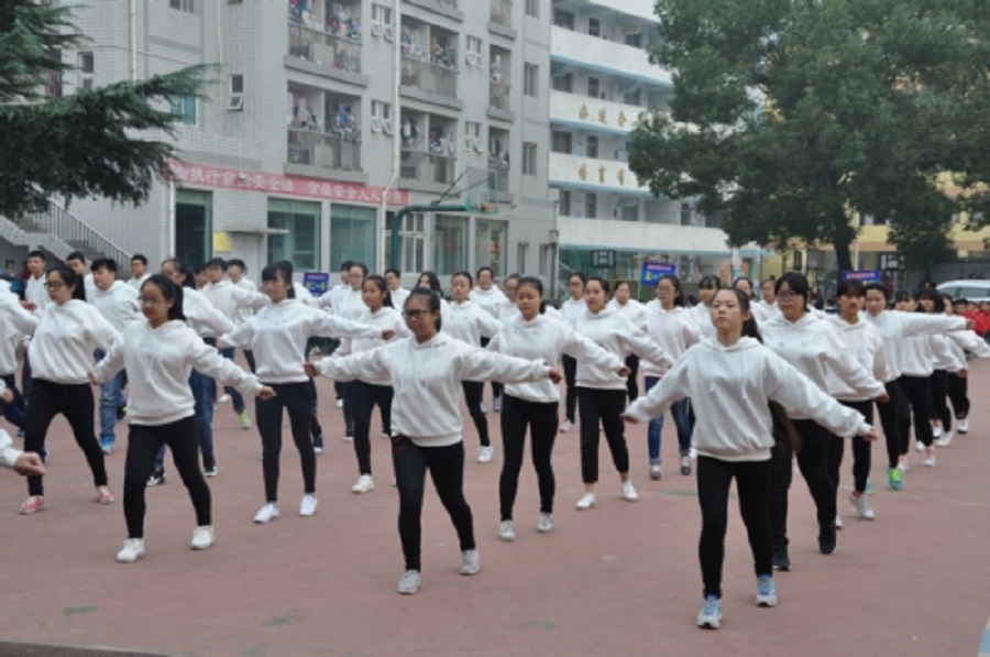 綿陽市第三中學(xué)2020年升學(xué)率怎么樣？