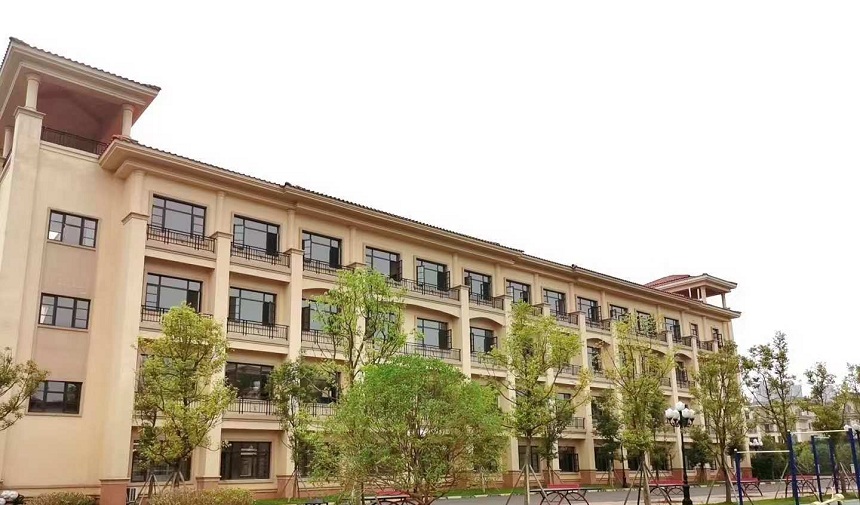 保羅國(guó)際學(xué)校怎么樣、好不好？