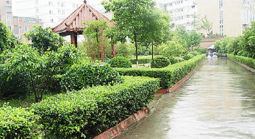 華興中學2019年中考分數(shù)線是多少？
