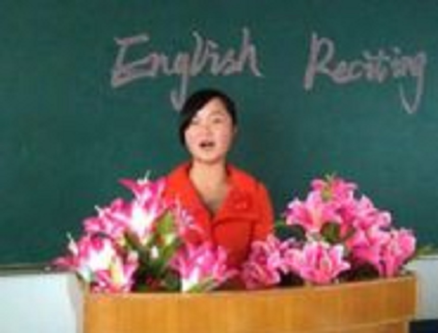 汪洋中學(xué)是民辦還是公辦？