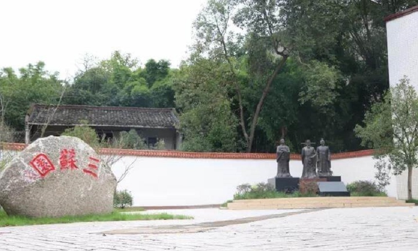廣福中學(xué)初升高新生學(xué)費(fèi)是多少？