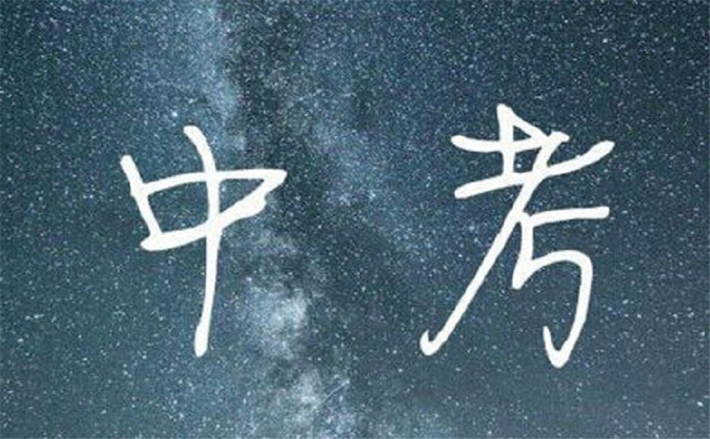 興文中學(xué)學(xué)費(fèi)大概是多少？