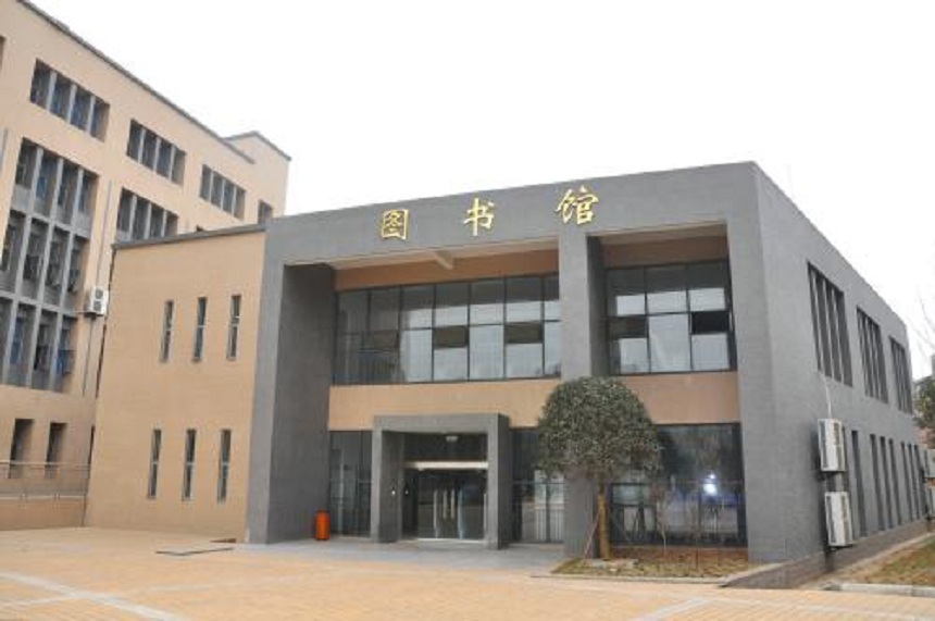 德陽東電中學(xué)往年升學(xué)率怎么樣？高不高？