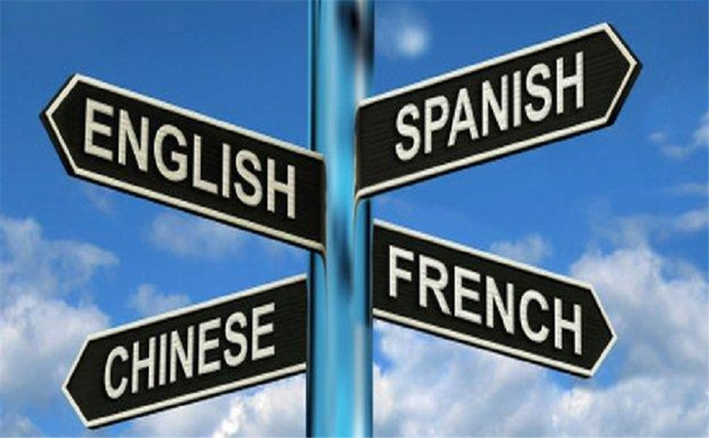 南溪區(qū)第一中學(xué)學(xué)費(fèi)貴嗎？