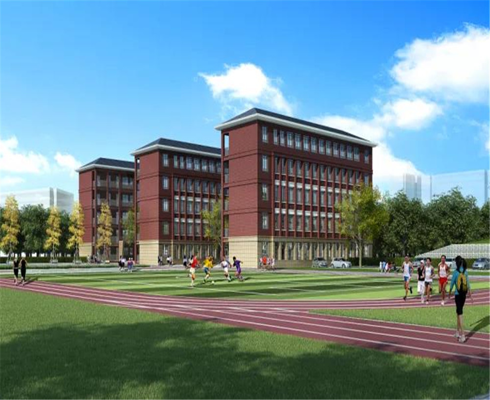 廣元市黃岡學(xué)校2020年招生計(jì)劃是多少？