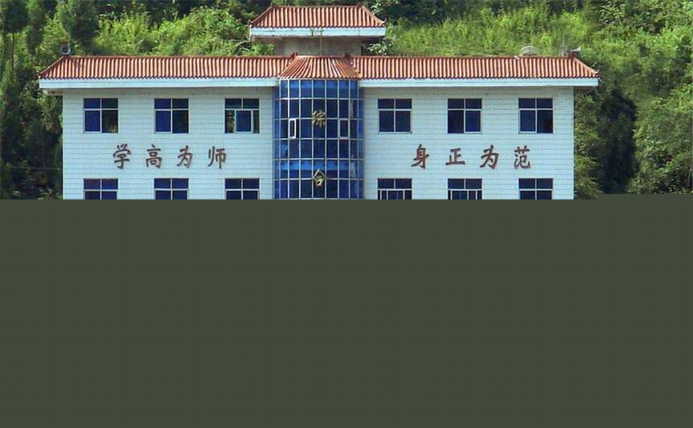 南江縣大河中學2020年中考錄取分數(shù)線是多少分？