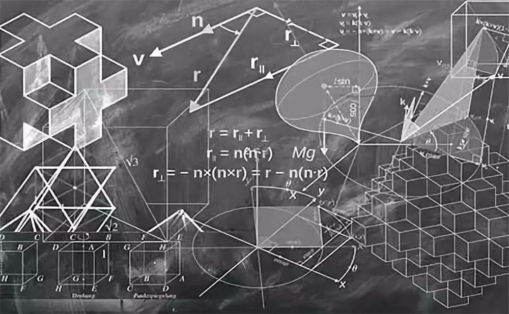 南溪二中辦學(xué)質(zhì)量怎么樣？是什么性質(zhì)的學(xué)校？