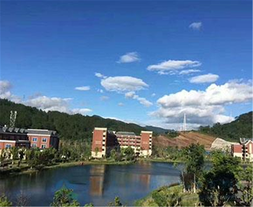 廣元天立國際學(xué)校2020年招生簡章公布了嗎？