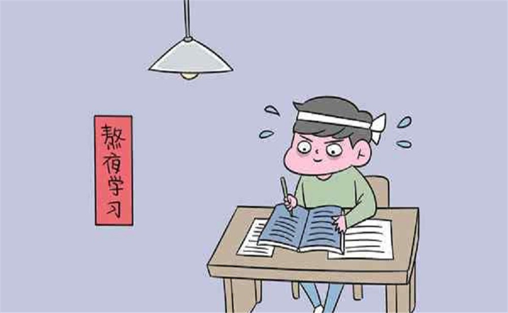 宜賓市翠屏區(qū)棠湖學(xué)校2020年中考錄取分?jǐn)?shù)線是多少？