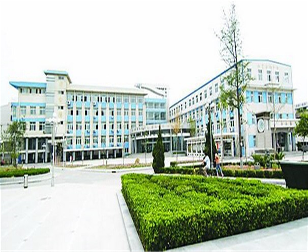 開封中學2020年學校學費多少錢一年？